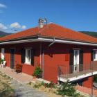 Ferienwohnung Italien: Agriturismo Da Lui 