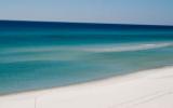 Ferienwohnung Destin Florida: Tidewater Beach Condominium 0213 ...