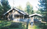 Ferienhaus Orebro Lan Fernseher: Askersund 34265 