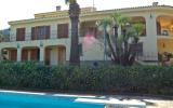 Ferienhaus Denia Comunidad Valenciana: Casa Juanjo Es9700.906.1 