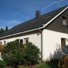 Ferienhaus Houffalize Sat Tv: La Source 