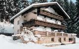 Ferienwohnung Mayrhofen Tirol: Haus Zillertal (Mrh655) 