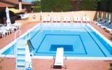 Ferienwohnung Italien: Residence Alithai In Portoferraio (Ito09010) ...