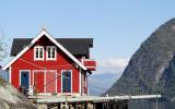 Ferienwohnung Norwegen Heizung: Fjs (Fjs610) 