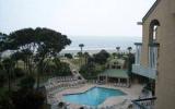 Ferienwohnung Hilton Head Island: Barrington Arms 502 Us2992.279.1 