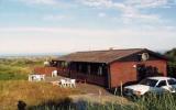 Ferienhaus Nordjylland: Blokhus Dk1016.134.1 