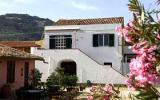 Ferienhaus Italien: Patti 34158 