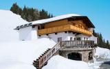 Ferienhaus Mayrhofen Tirol Heizung: Haus Brindling (Mrh518) 