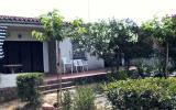 Ferienhaus Spanien: El Sol Es9425.482.1 