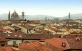 Ferienwohnung Firenze: Firenze Itb452 