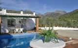 Ferienhaus Frigiliana: Frigiliana Es5410.500.1 