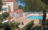 Ferienwohnung Frankreich: Port Soleil Fr6665.750.3 