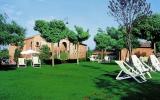 Ferienwohnung Emilia Romagna: Borgo Delle More It5315.860.2 