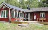 Ferienhaus Tjörnarp: Höör/sjöberga S01549 