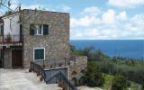 Ferienhaus Italien: Casa Lucia (Slr216) 