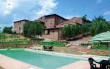 Ferienhaus Castellina In Chianti: Le Buche It5252.890.1 