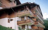 Ferienwohnung Châtel Rhone Alpes: Les Chalets De Barbessines B-C ...