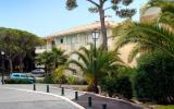 Ferienwohnung Provence: Saint Raphaël Fr8550.690.1 