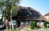 Ferienhaus Deutschland: Norddeich De2981.281.1 