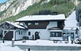 Ferienhaus Mayrhofen Tirol Cd-Player: Haus Carmen (Mrh482) 