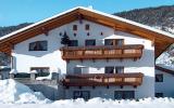 Ferienwohnung Imst Tirol: Haus Christina (Ims400) 