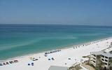 Ferienwohnung Usa: Sundestin Beach Resort 01514 Us3020.1281.1 