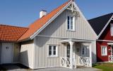 Ferienhaus Süddanemark: Blåvand 30691 