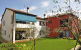 Ferienwohnung Kroatien: Porec Cie157 