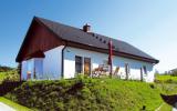 Ferienhaus Bansin Mecklenburg Vorpommern: Ferienhaus 3-6 Pers. ( D ...