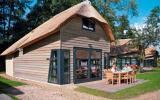 Ferienhaus Schoorl: Villapark Scorleduyn (Sch150) 