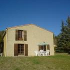 Ferienhaus Limoux Languedoc Roussillon: Ferienhaus Limoux 