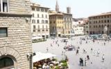 Ferienwohnung Firenze: Piazza Signoria It5270.765.1 