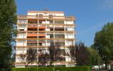 Ferienwohnung Saint Jean De Luz: Du Golf Fr3494.461.1 