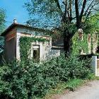 Ferienwohnung Provence: Hameau De Montcalm 