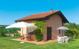 Ferienhaus Piemonte Heizung: Casa Le Rose Rosse (Grz150) 