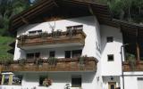 Ferienwohnung Gries Tirol: Gries Im Sellrain Ati705 