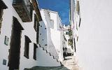 Ferienhaus Andalusien: Canillas De Albaida Ean133 