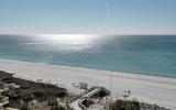 Ferienwohnung Destin Florida: Tops'l Tides 0705 Us3020.16.1 