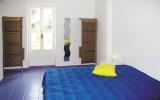 Ferienwohnung Lazio: Baia Del Circeo (Sfc134) 