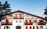 Ferienwohnung Aquitanien: Saint Jean De Luz Fr3494.156.2 