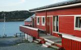 Ferienwohnung Norwegen: Dyrvik 26035 