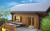 Ferienhaus Veysonnaz: Ferienhaus 10-12 Pers. ( Ch 385.018 S ) 