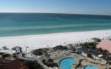 Ferienwohnung Destin Florida: Tops'l Tides 1201 Us3020.1644.1 