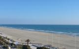 Ferienwohnung Frankreich: Le Beach Fr6660.650.19 