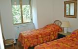 Ferienwohnung Gaeta Lazio: Gaeta It5893.300.3 