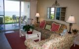 Ferienwohnung Destin Florida: High Pointe Resort E14 Us3020.493.1 