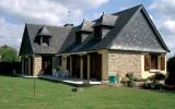 Ferienhaus Trégunc: Villa Bourhis Fr2932.355.1 