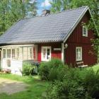 Ferienhaus Schweden: Sko 