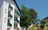 Ferienwohnung Aquitanien: Saint Jean De Luz Fr3494.600.3 