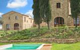 Ferienhaus Toskana: San Quirico D'orcia It5316.100.3 